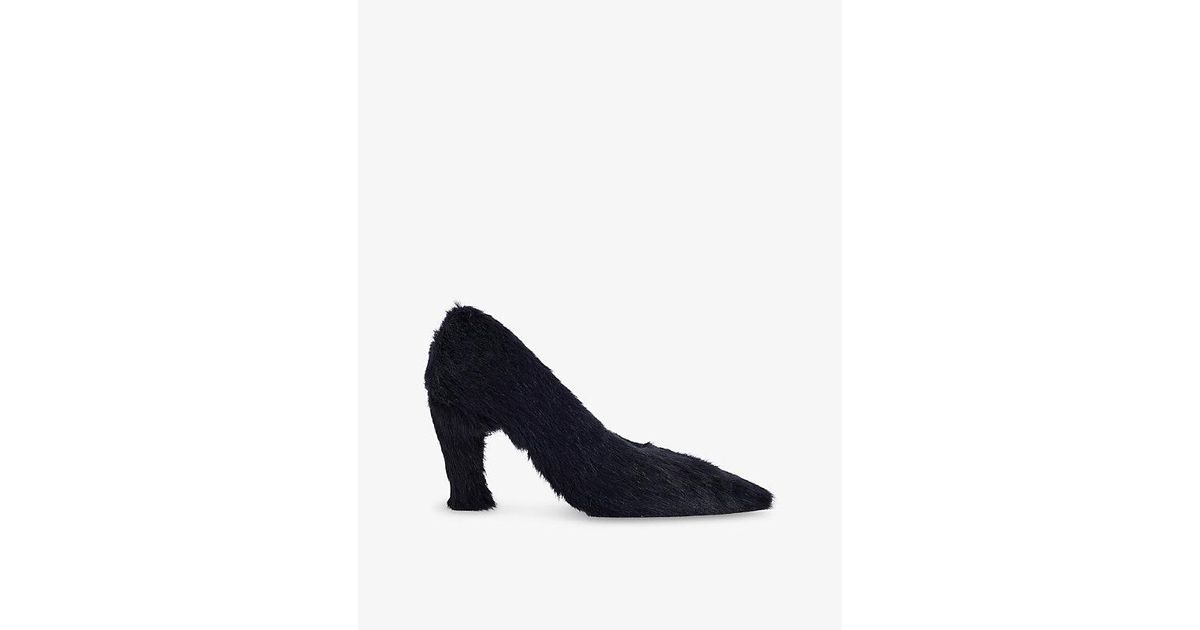 harry-lambert-x-disney-Black-