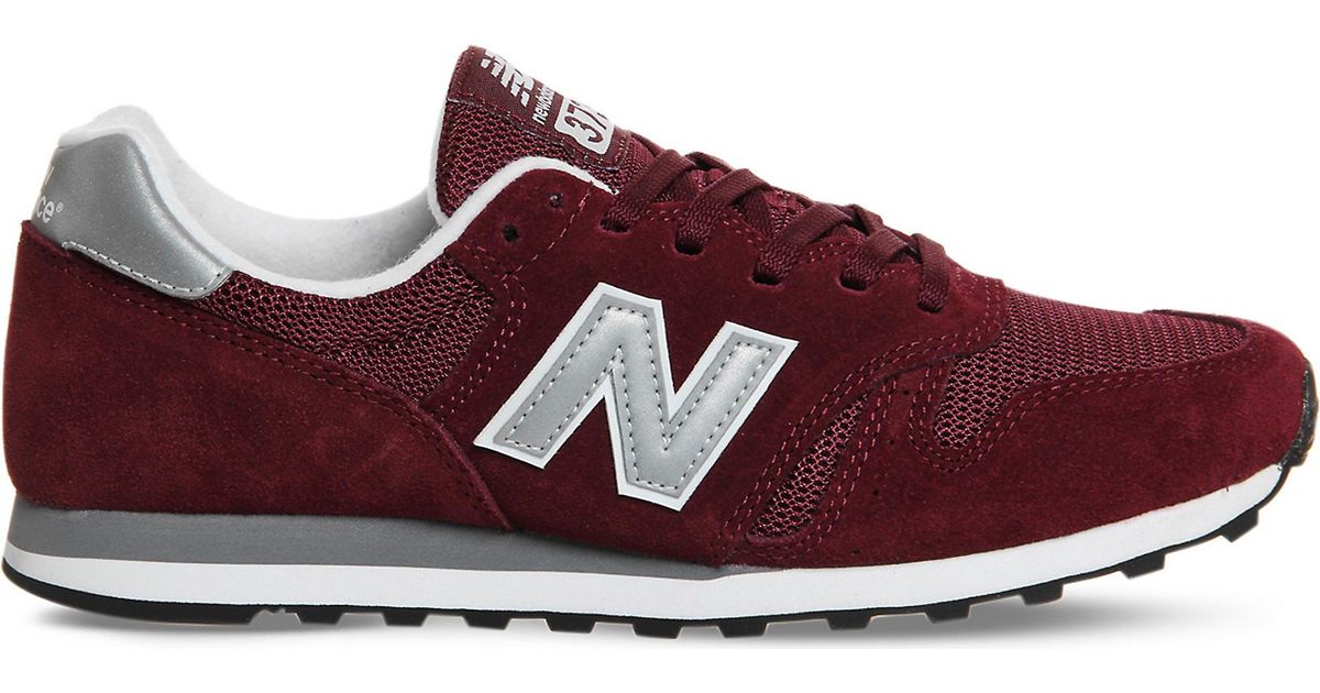 new balance m373 new balance m373