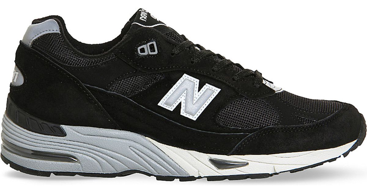 new balance u410 bluebird