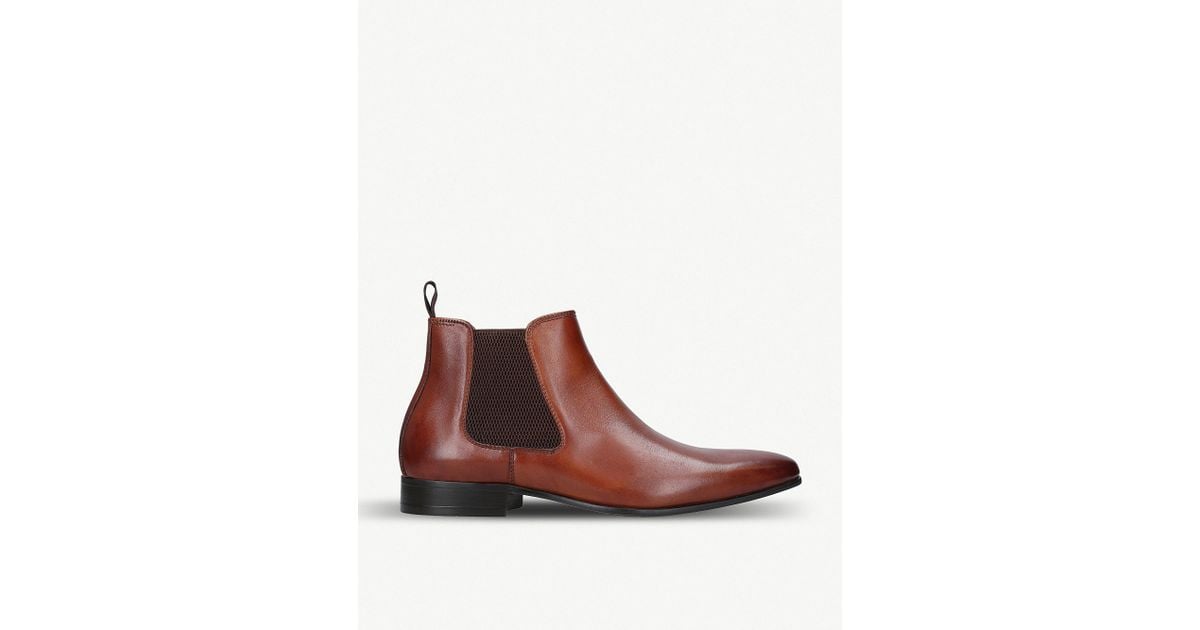 Aldo chenadien shop chelsea boots