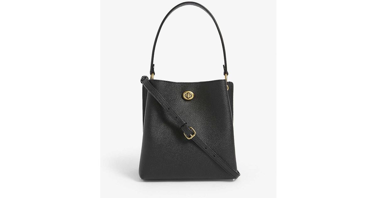 canvas white tote bag