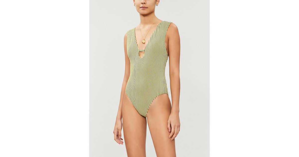 gottex swimwear tk maxx