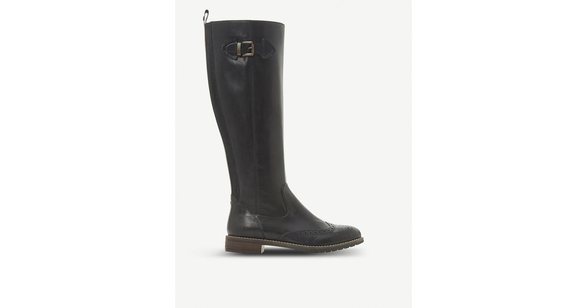 dune taytum boots