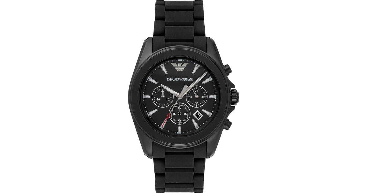 emporio armani ar6092