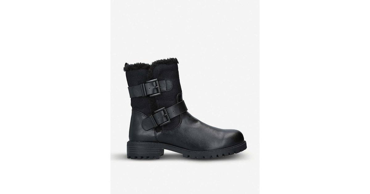 snug 2 kurt geiger