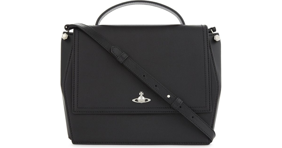vivienne westwood shoulder bag