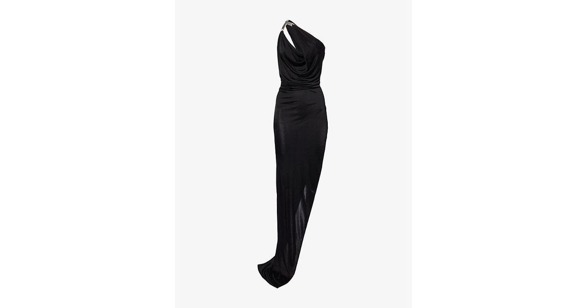 aaliyah jersey dress Aaliyah jersey outfit