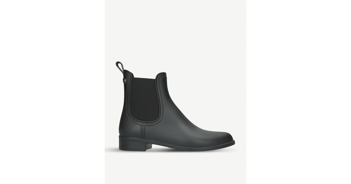 aldo rain boots