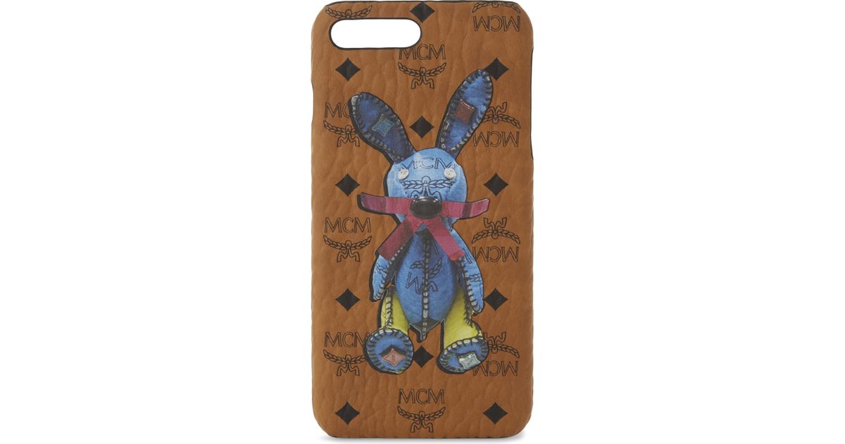 mcm iphone 7 case mcm iphone 7 case