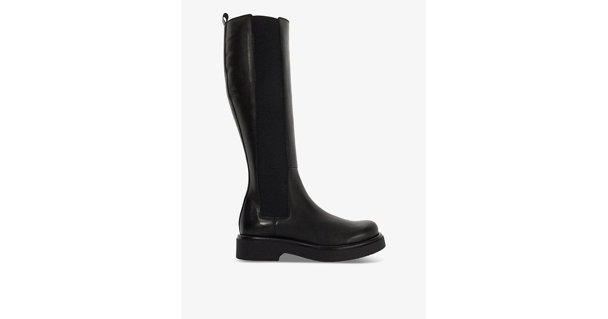 Dune vicky boots sale