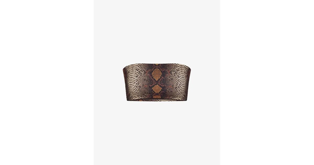 skims-Desert-Snake-Print-