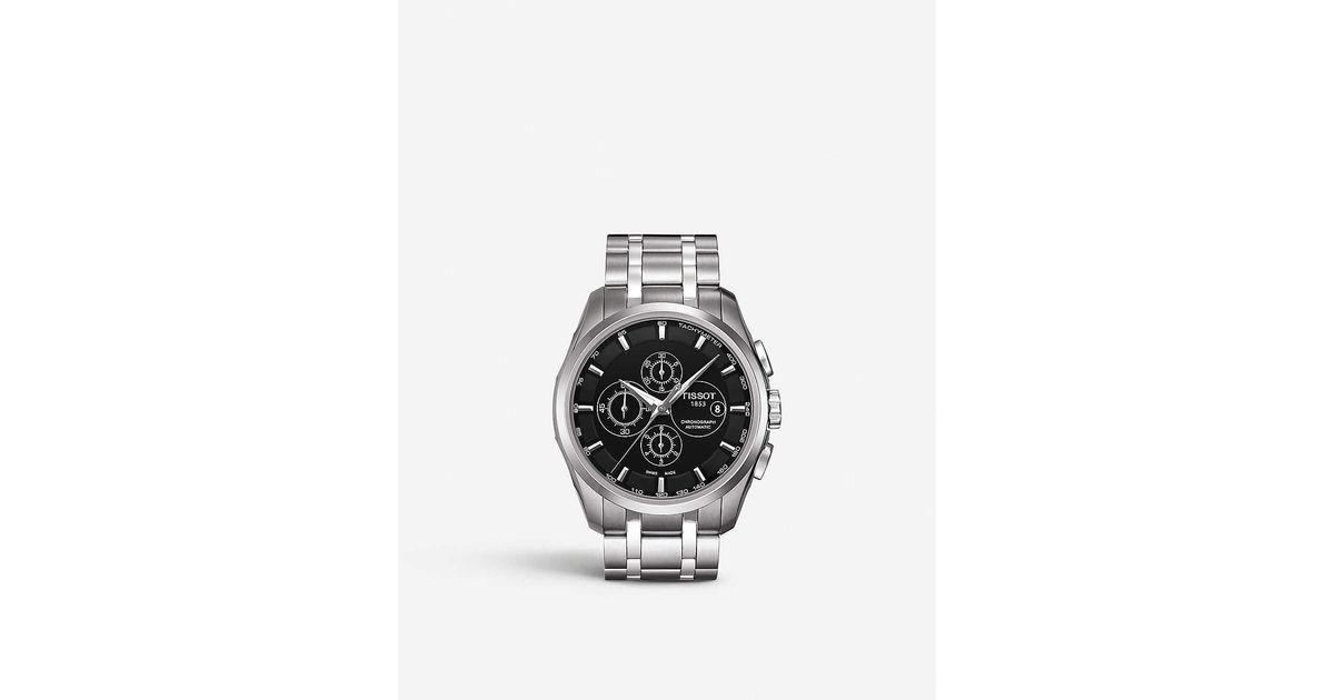 hugo boss watch and wallet set selfridges