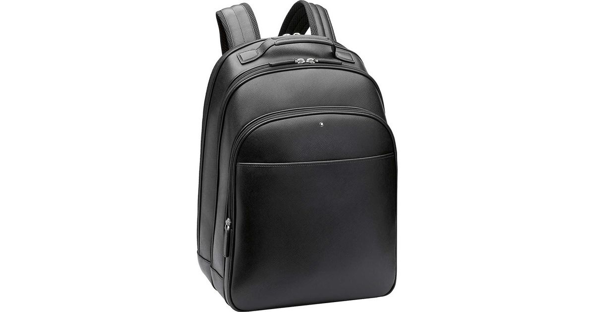 backpack montblanc