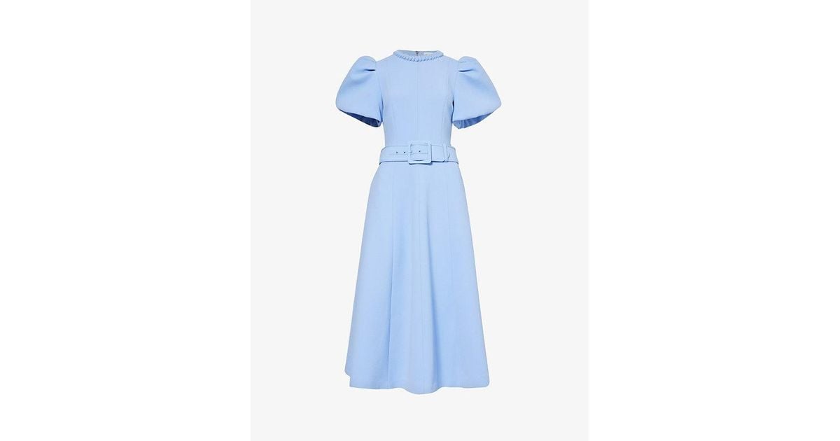 rebecca-vallance-designer-Blue