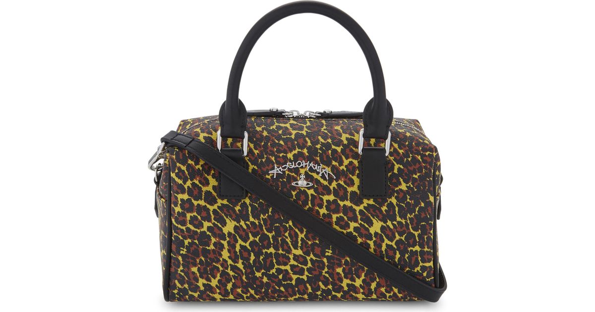 chiara ferragni handbags