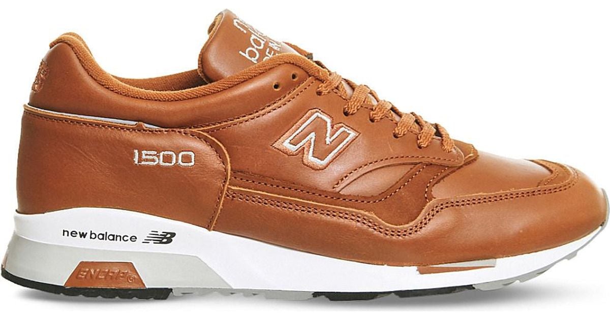 new balance m1500cv6
