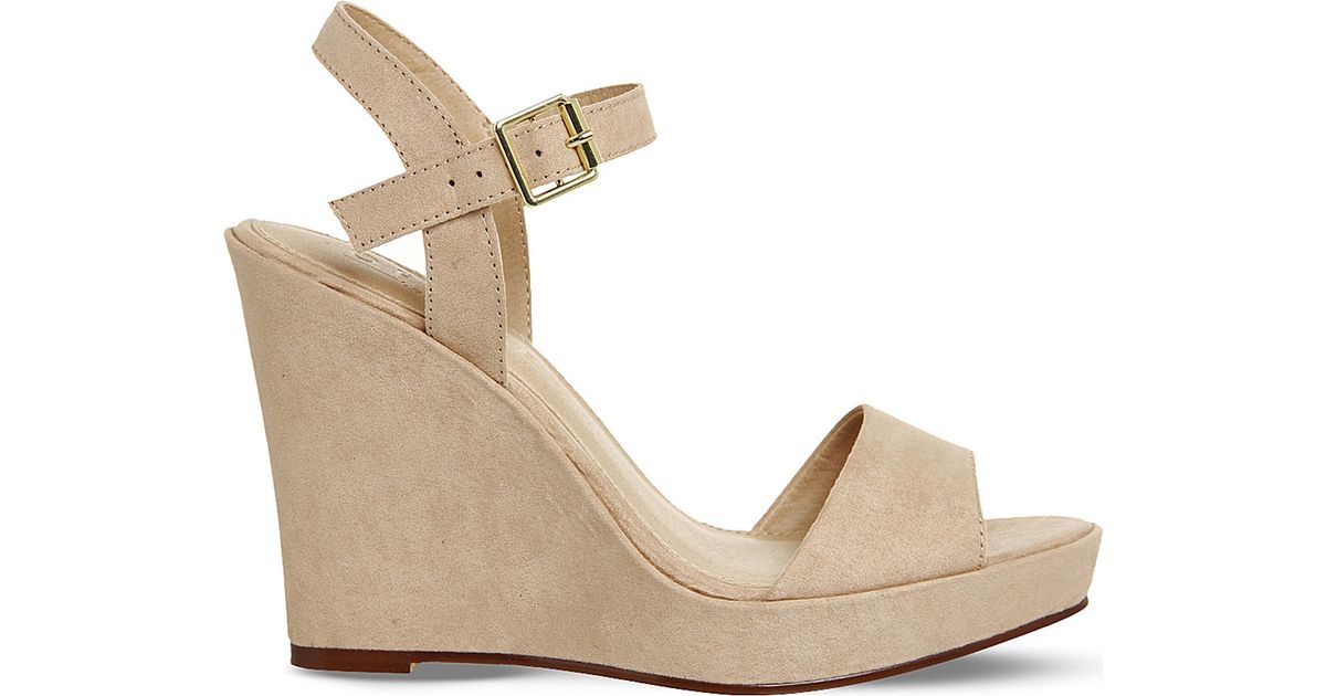 kate spade new york mai tai flat sandals