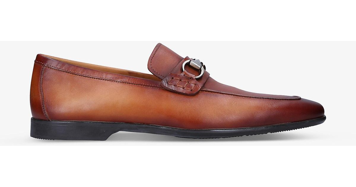 Magnanni rafa ii new arrivals