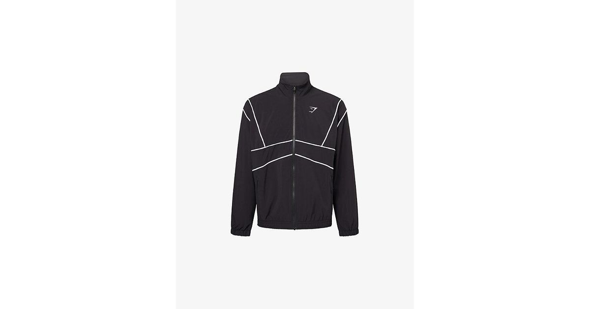 gymshark-Gs-Black-Retro- 