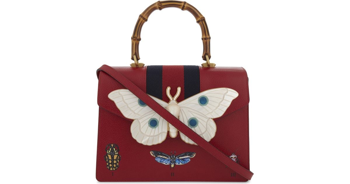 butterfly bolsas website