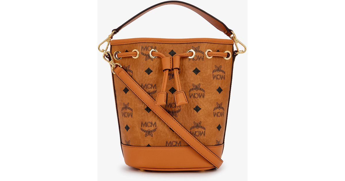 Mcm bucket cheap