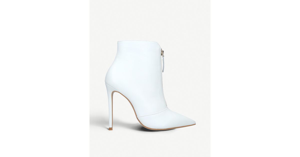 carvela specious boots