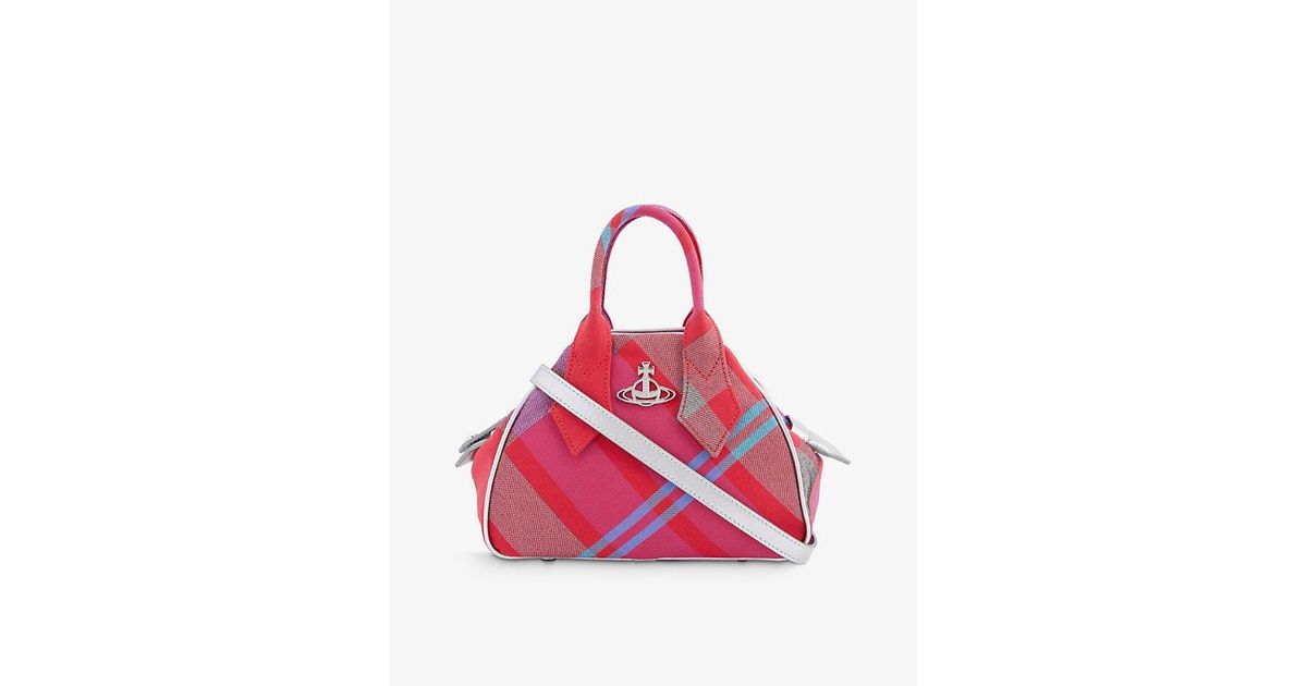 Selfridges vivienne deals westwood bag