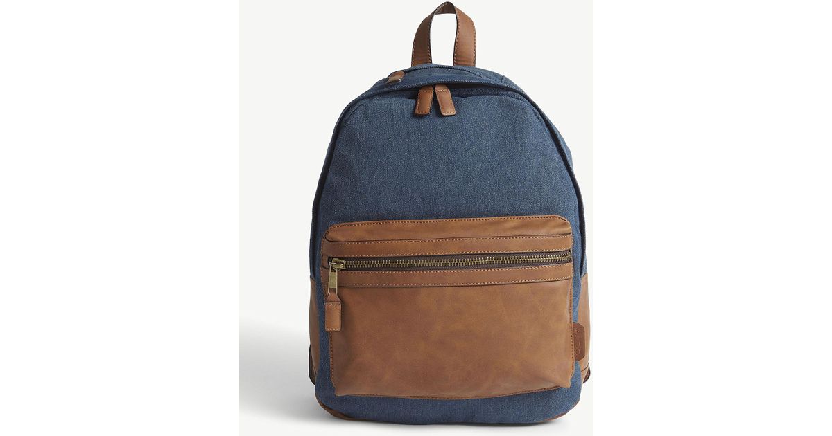 Mochila para Mujer Aldo-Multicolor-Multicolor | Linio Chile -  AL692FA0KI68ULACL