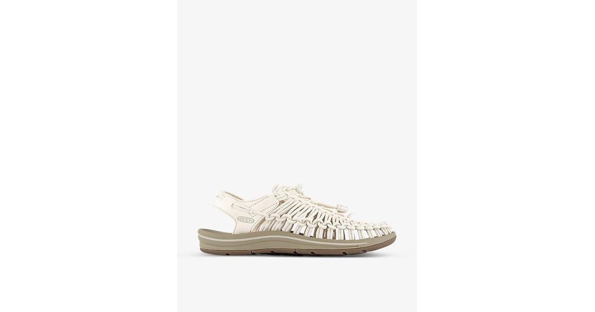 Keen uneek white cornstalk sale