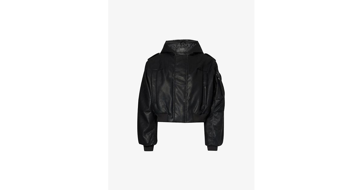 entire-studios-BLACK-Moto- entire-studios-BLACK-Moto-