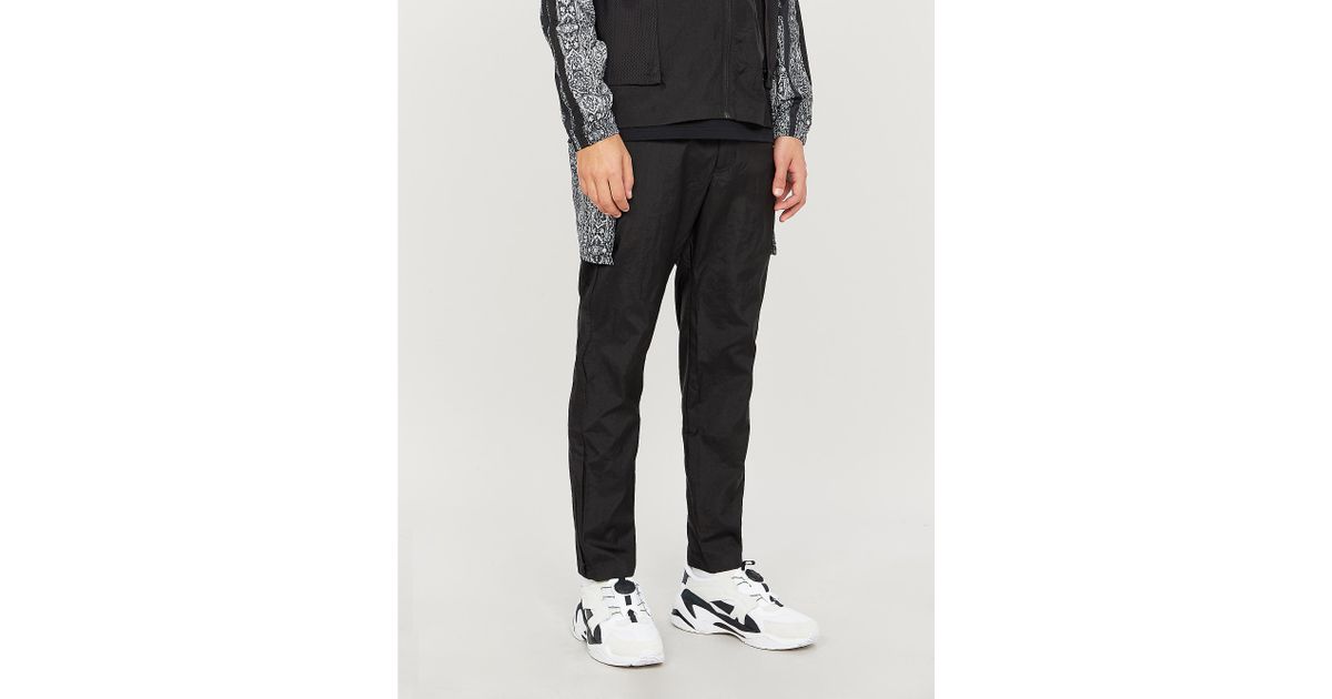 les benjamins sweatpant