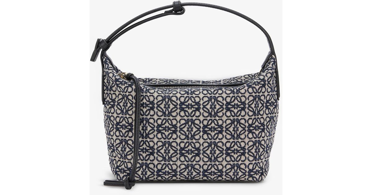 gold bag strap