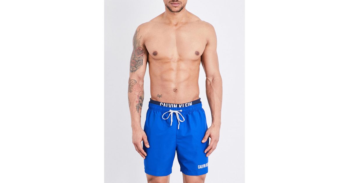 mens marvel board shorts