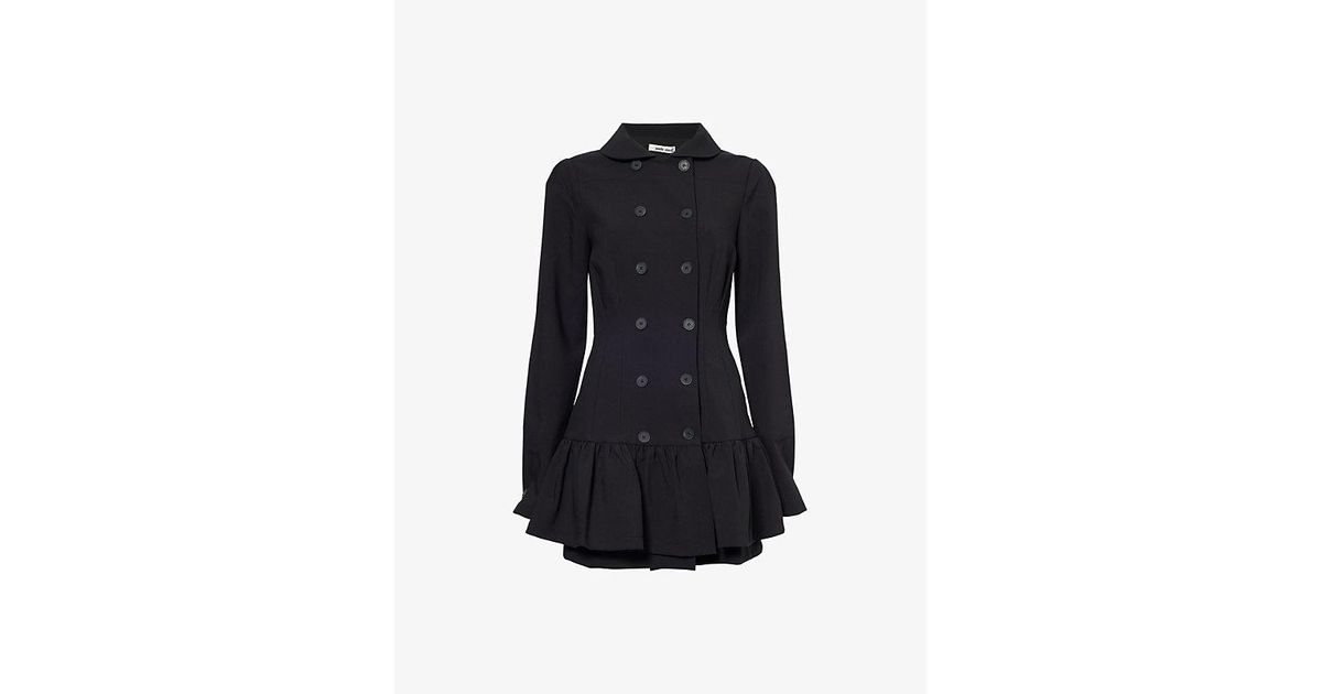 peachy-den-Onyx-Romy-Woven-