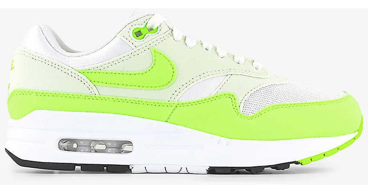 Sole air hotsell