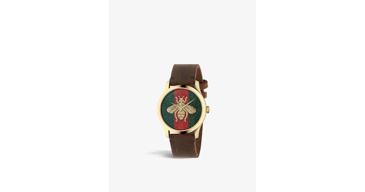 Ya126451 sale