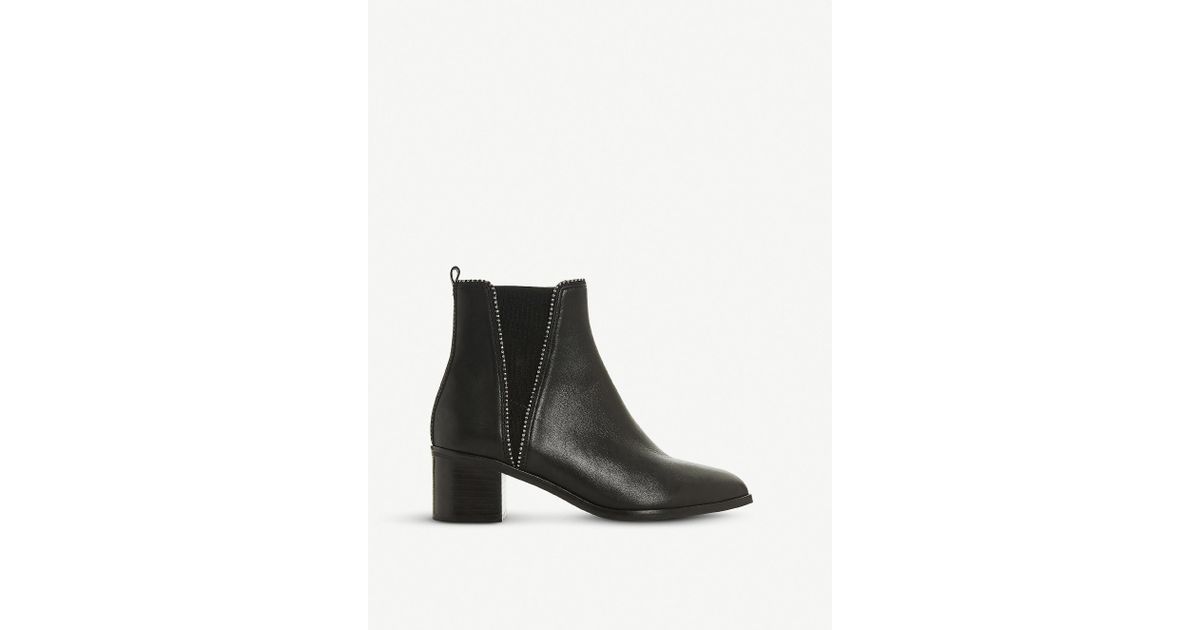 dune portobello boots