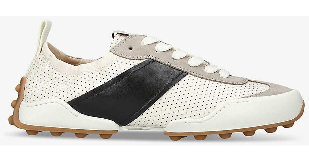 Ballerina sportiva best sale