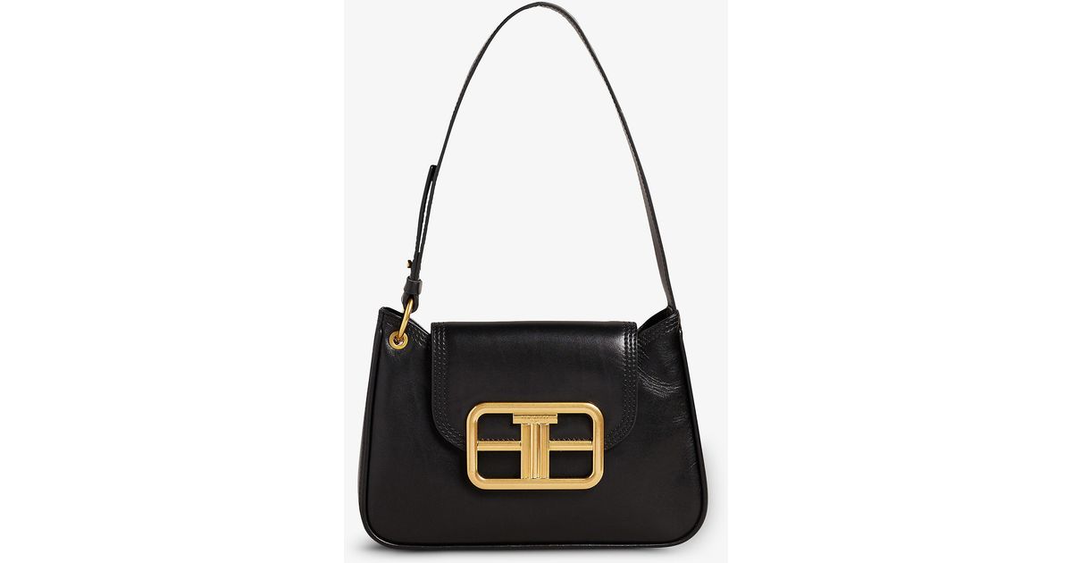 Ted baker evelyn discount bag