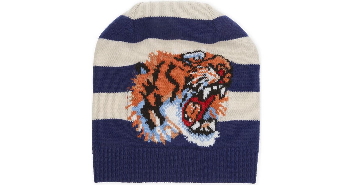 gucci tiger beanie, OFF 72%,www.amarkotarim.com.tr