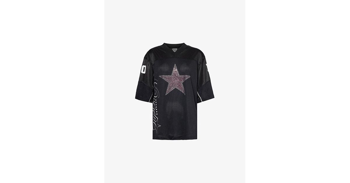 jaded-london-Black-Team-Spirit