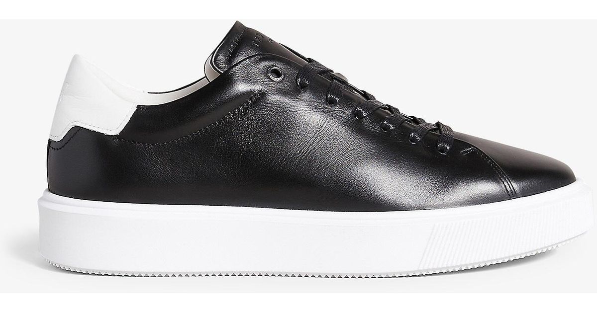 ted baker breyon