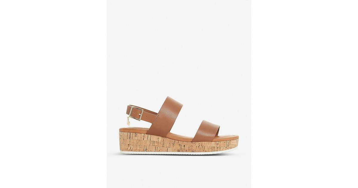 dune lennie sandals