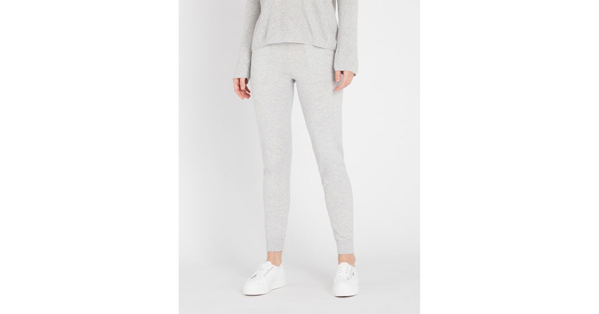 new balance joggers tk maxx