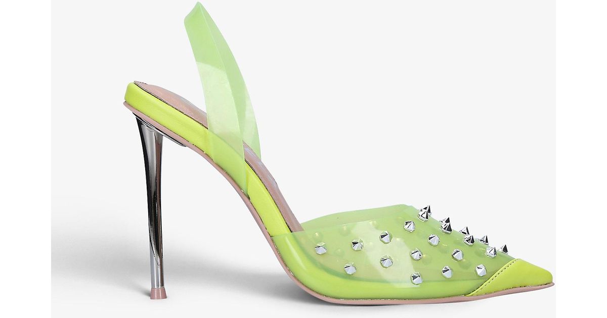 carvela soulful stud