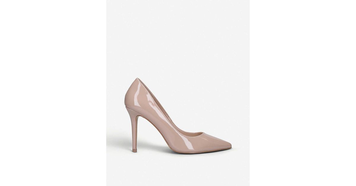 carvela kareless