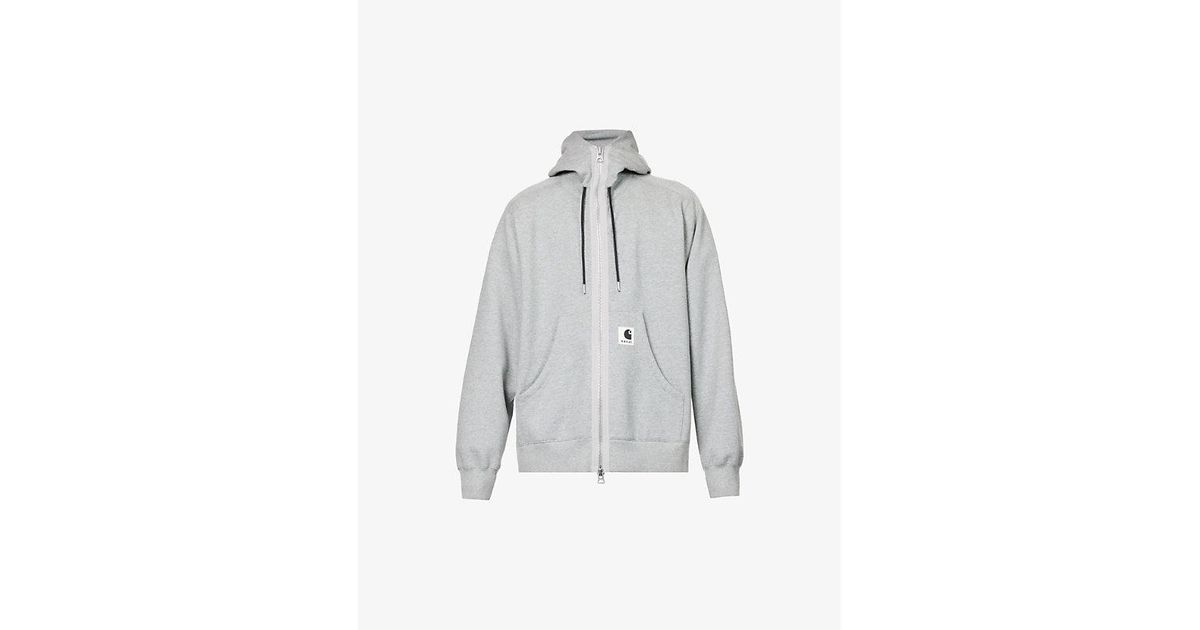 Brands like carhartt clearance wip