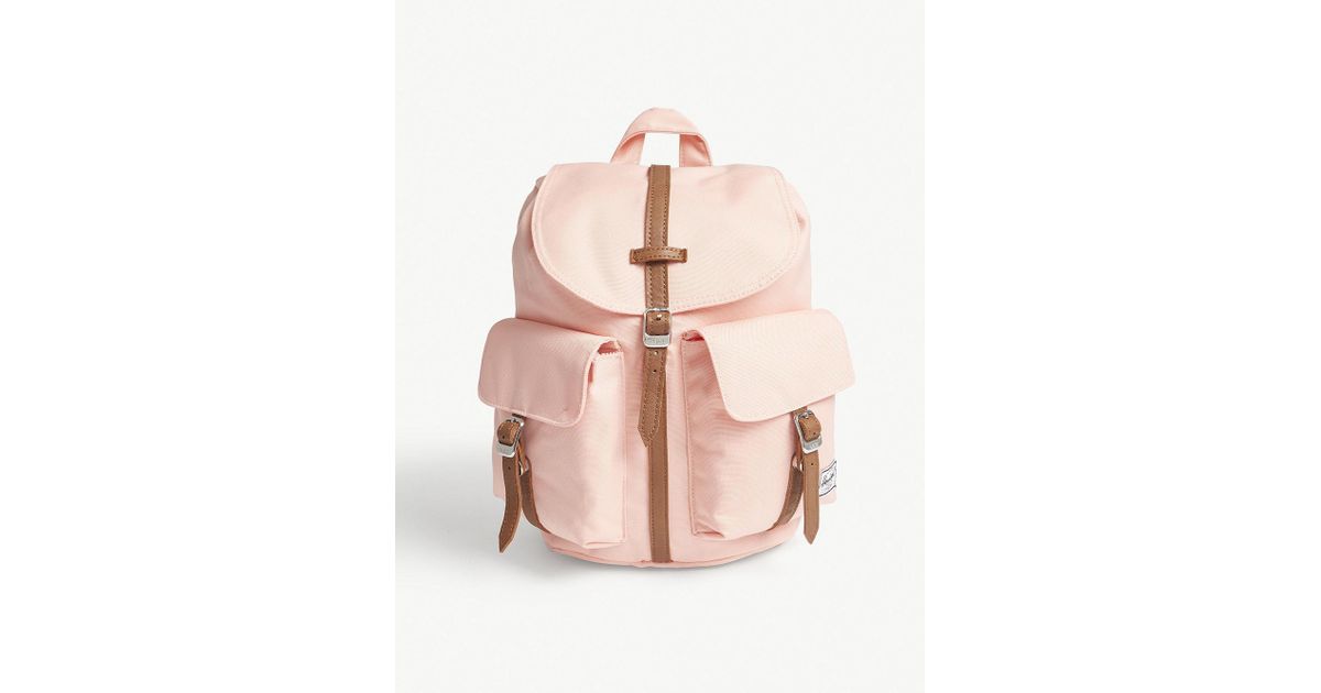 Herschel Supply Co. Dawson Xs Backpack - Lyst