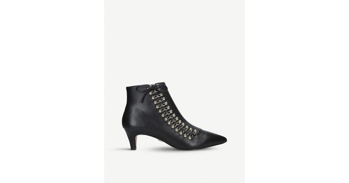 carvela rita boots