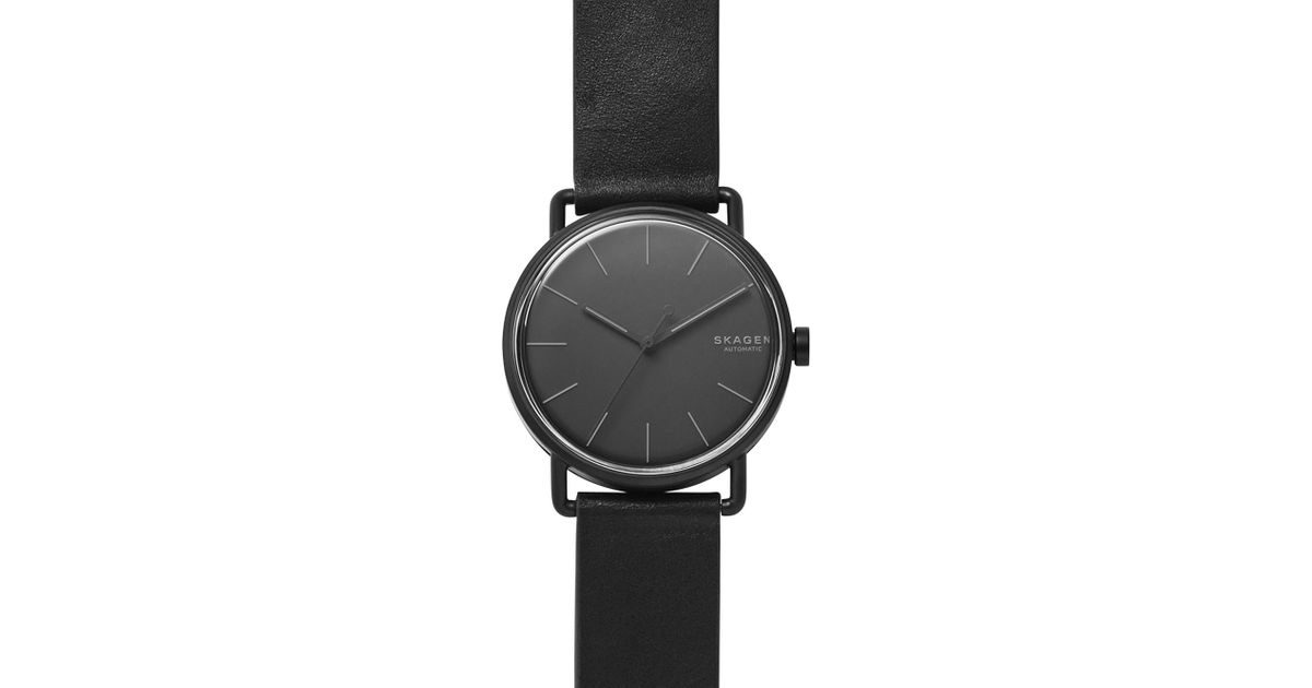 skagen skw6398